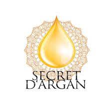 secret dargan
